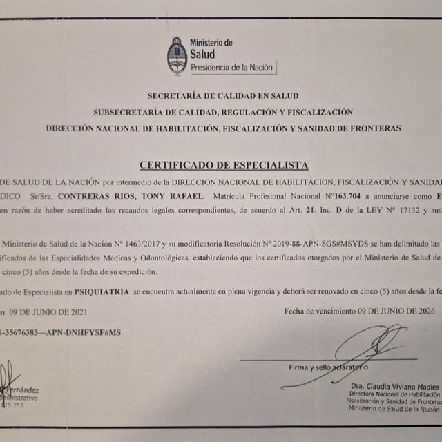 Acercar imagen: certificate 5