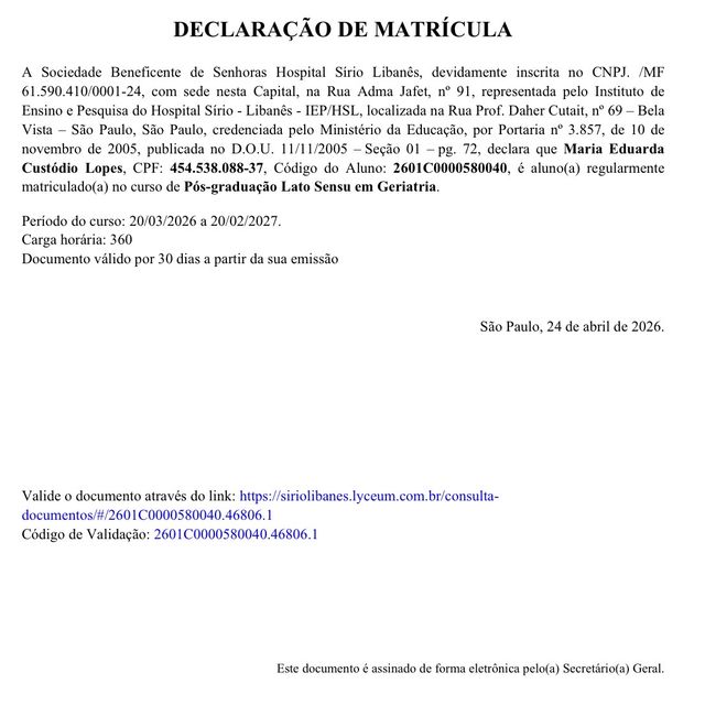 Ampliar imagem: certificate 2