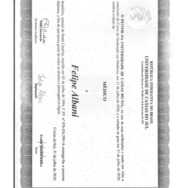 Ampliar imagem: certificate 2