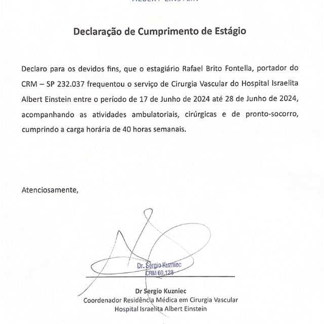 Ampliar imagem: certificate 3