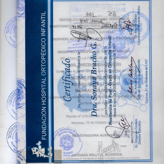 Acercar imagen: certificate 3