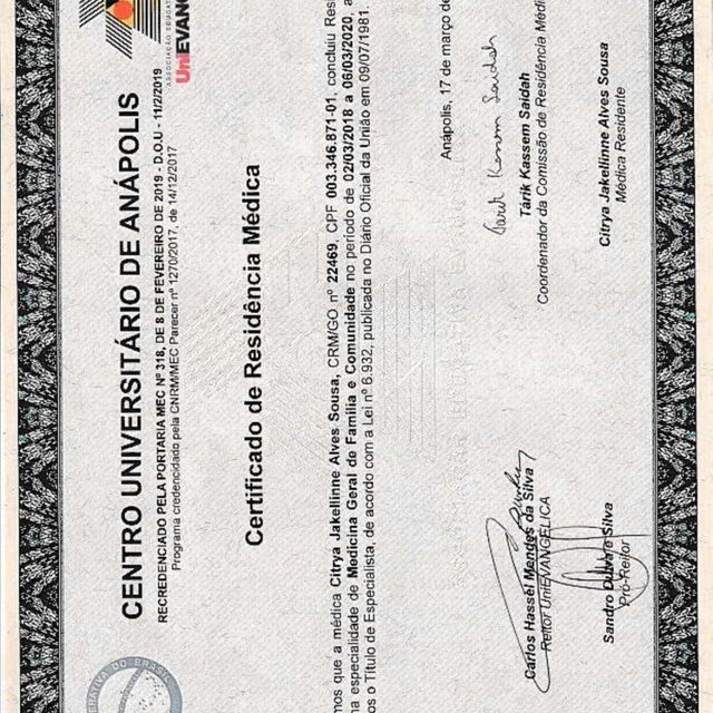 Ampliar imagem: certificate 2