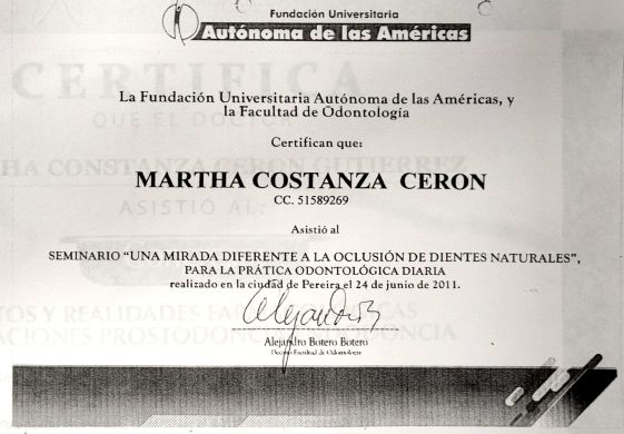 Acercar imagen: certificate 13