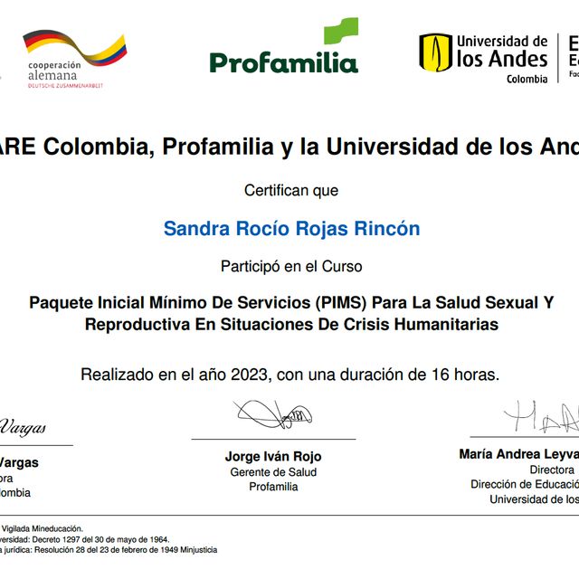 Acercar imagen: certificate 6
