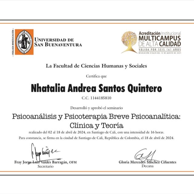 Acercar imagen: certificate 4