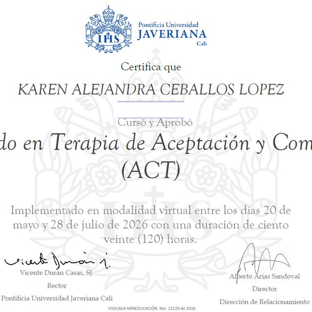 Acercar imagen: certificate 5