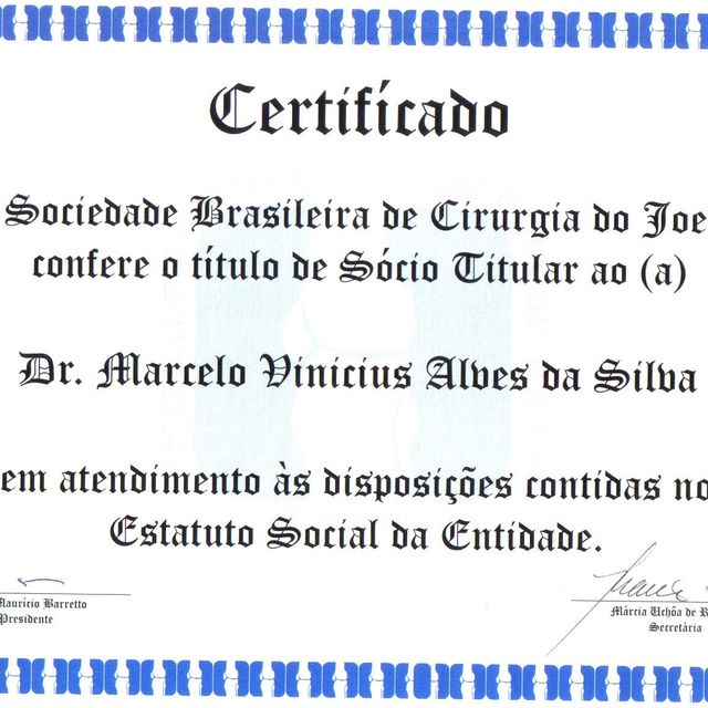 Ampliar imagem: certificate 2