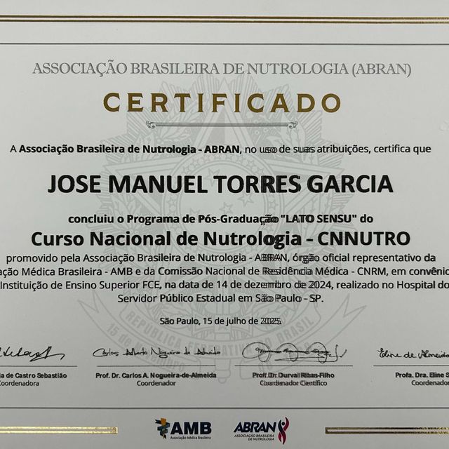 Ampliar imagem: certificate 2