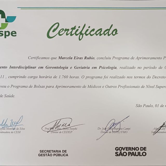 Ampliar imagem: certificate 1