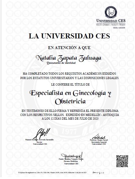 Acercar imagen: certificate 1