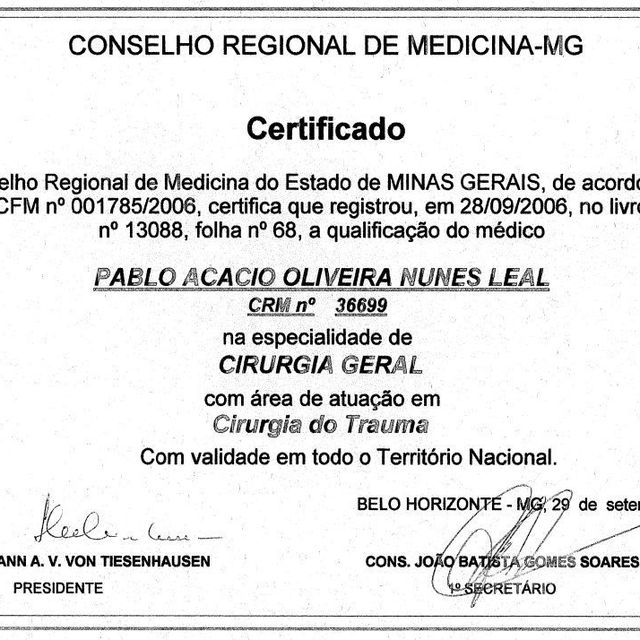 Ampliar imagem: certificate 3