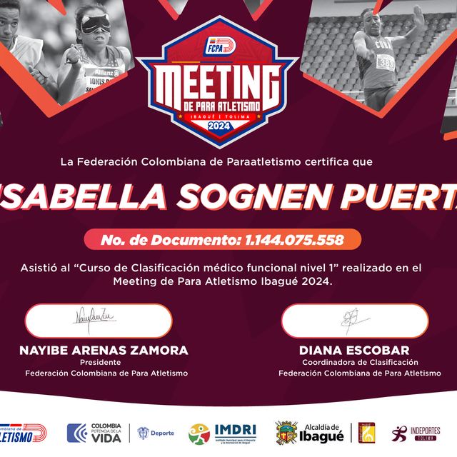 Acercar imagen: certificate 4