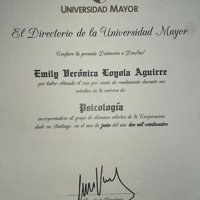 Acercar imagen: certificate 1