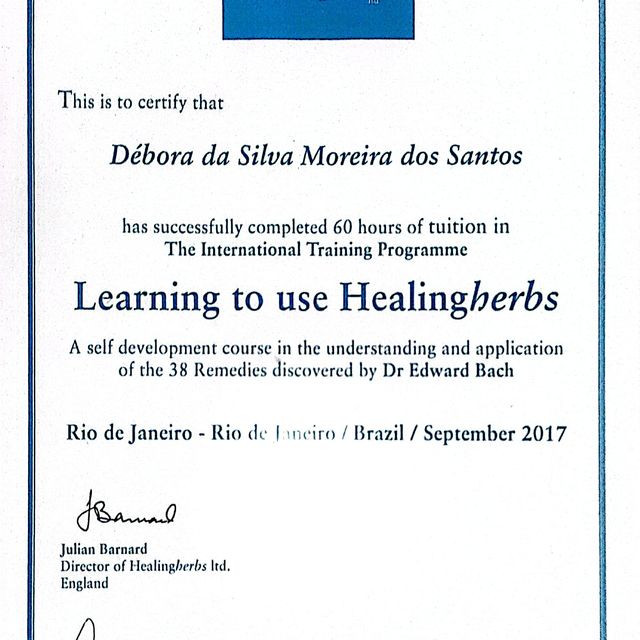 Ampliar imagem: certificate 3