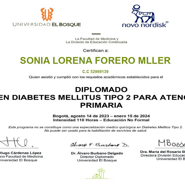 Acercar imagen: certificate 3