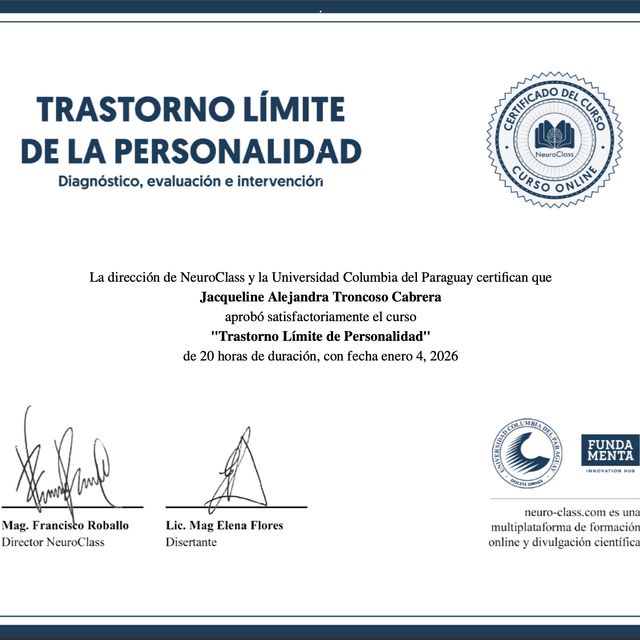Acercar imagen: certificate 5