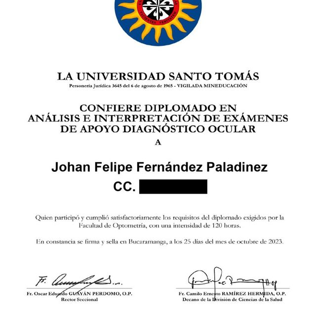 Acercar imagen: certificate 3