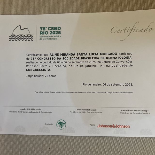 Ampliar imagem: certificate 9