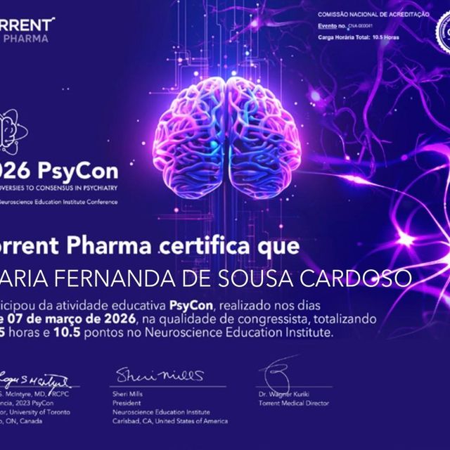 Ampliar imagem: certificate 3