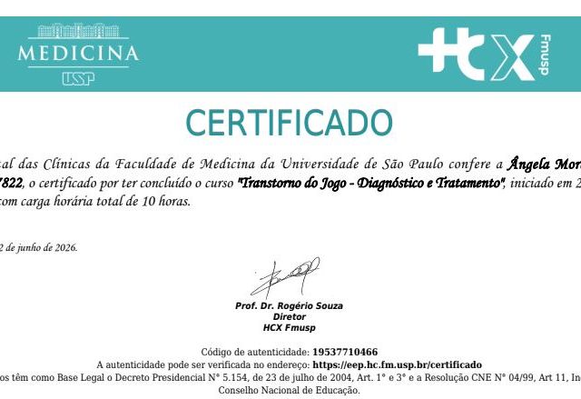 Ampliar imagem: certificate 3