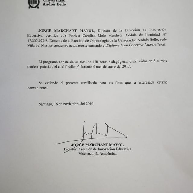 Acercar imagen: certificate 5