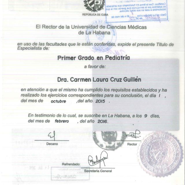 Acercar imagen: certificate 4