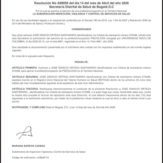 Acercar imagen: certificate 5