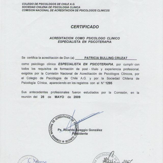 Acercar imagen: certificate 4