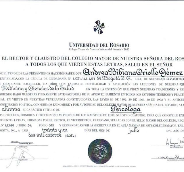 Acercar imagen: certificate 3