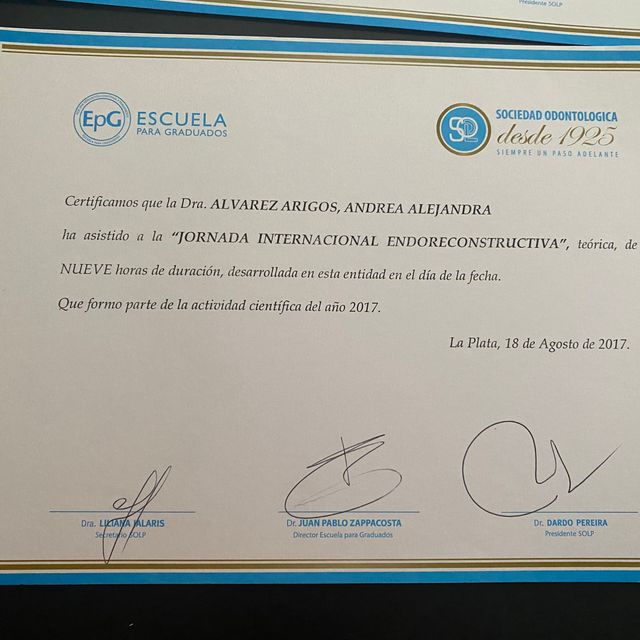 Acercar imagen: certificate 5
