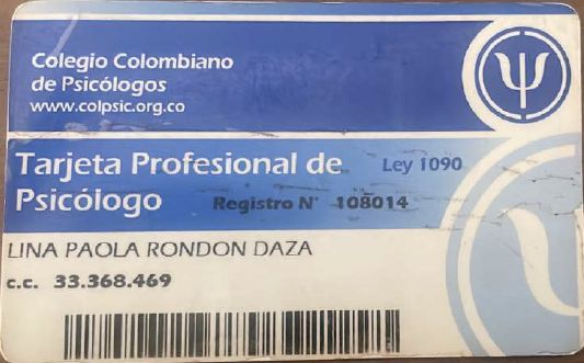 Acercar imagen: certificate 4