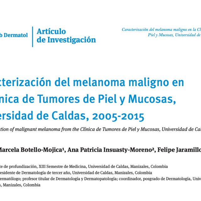 Acercar imagen: certificate 4