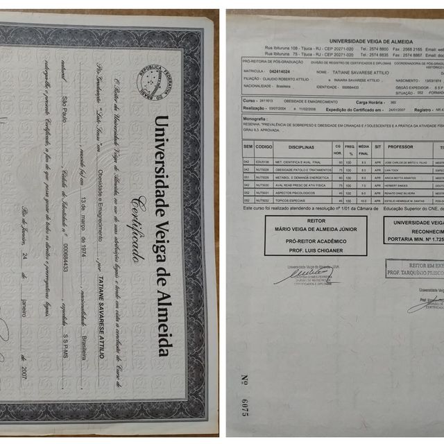Ampliar imagem: certificate 1