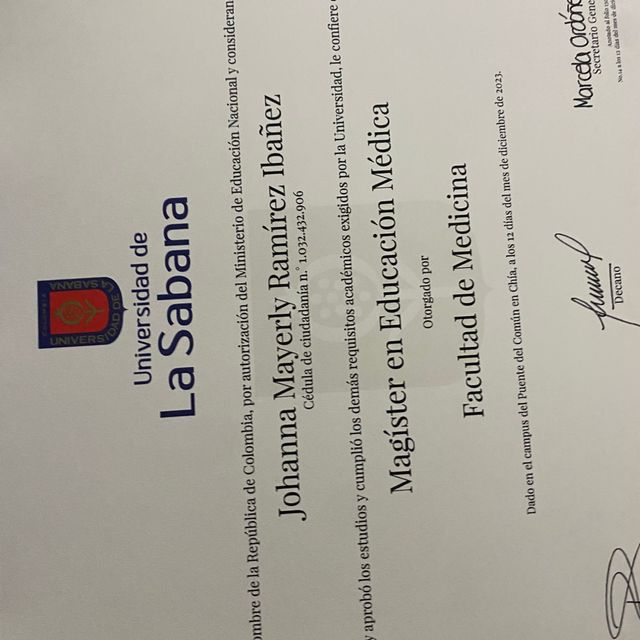 Acercar imagen: certificate 1