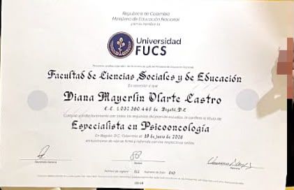 Acercar imagen: certificate 3