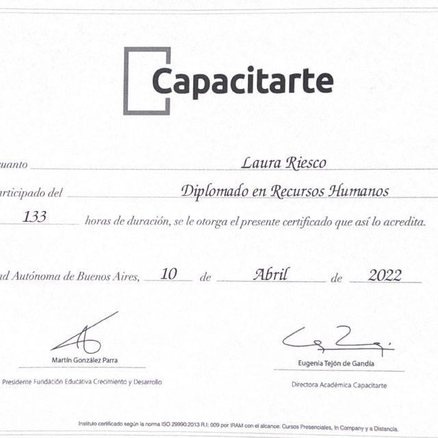 Acercar imagen: certificate 11