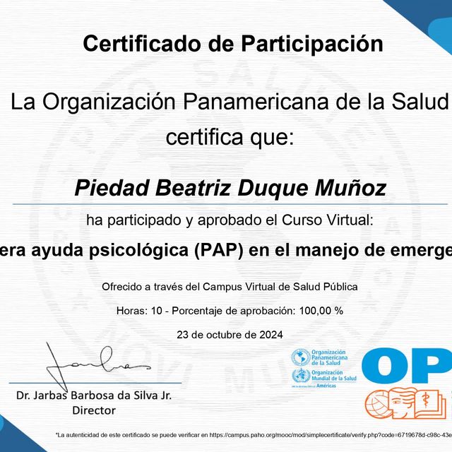 Acercar imagen: certificate 4