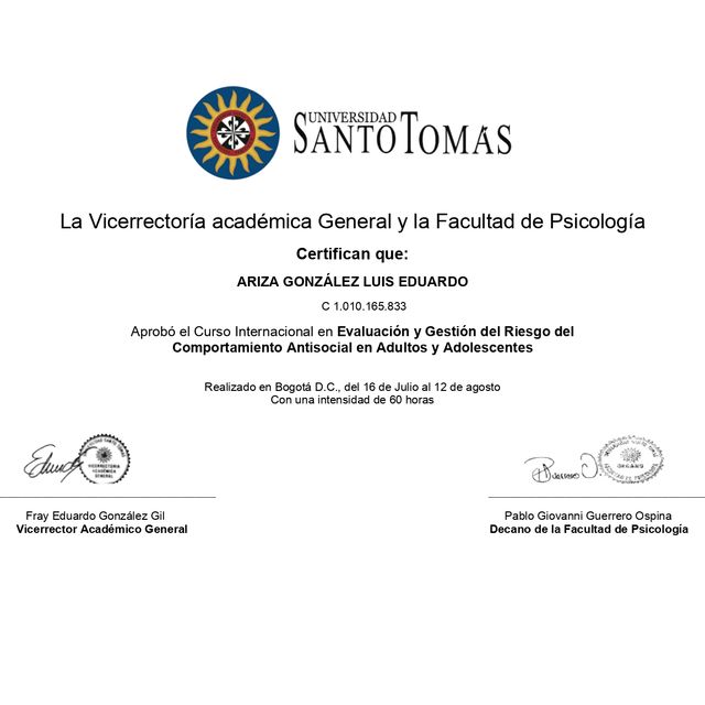 Acercar imagen: certificate 2