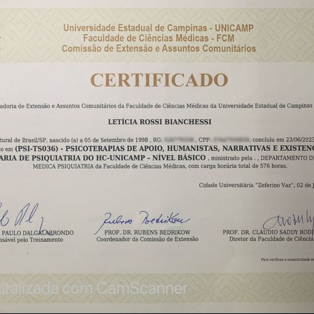 Ampliar imagem: certificate 2