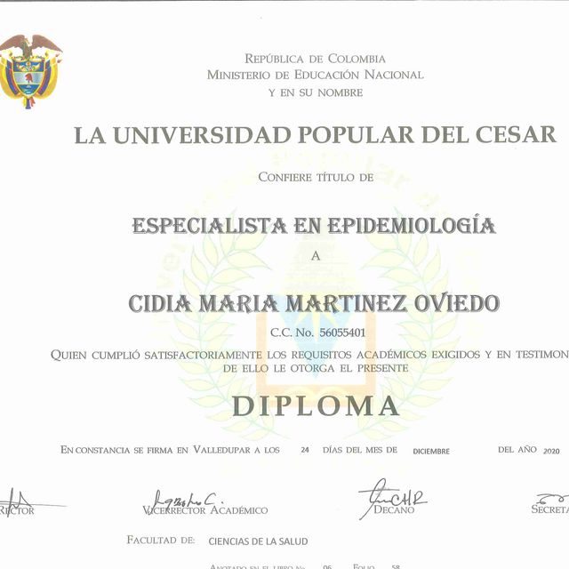 Acercar imagen: certificate 2