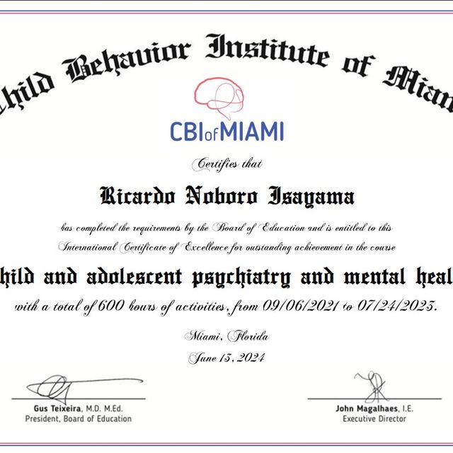Ampliar imagem: certificate 4