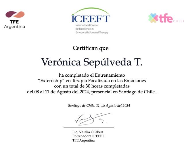 Acercar imagen: certificate 4