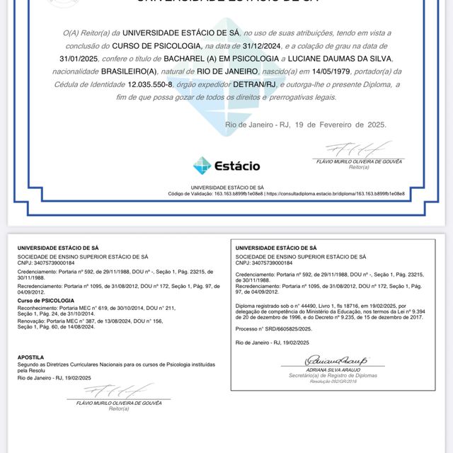 Ampliar imagem: certificate 1