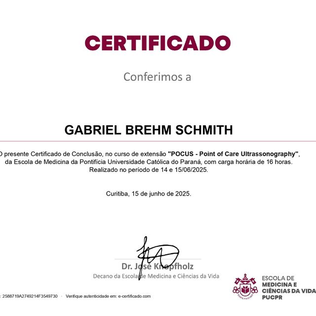 Ampliar imagem: certificate 2