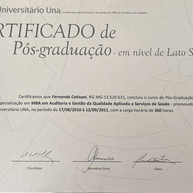 Ampliar imagem: certificate 4