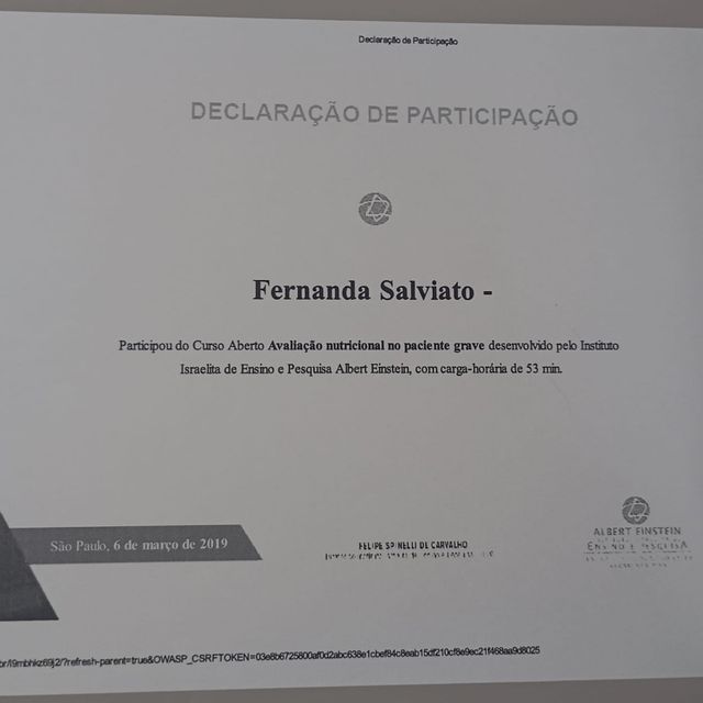 Ampliar imagem: certificate 2