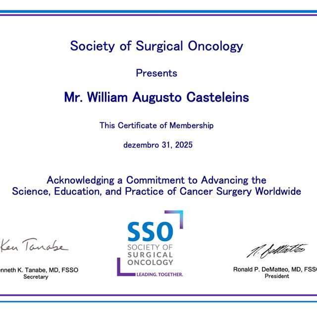 Ampliar imagem: certificate 3
