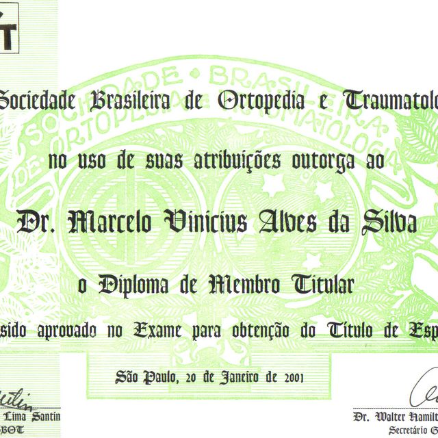 Ampliar imagem: certificate 1