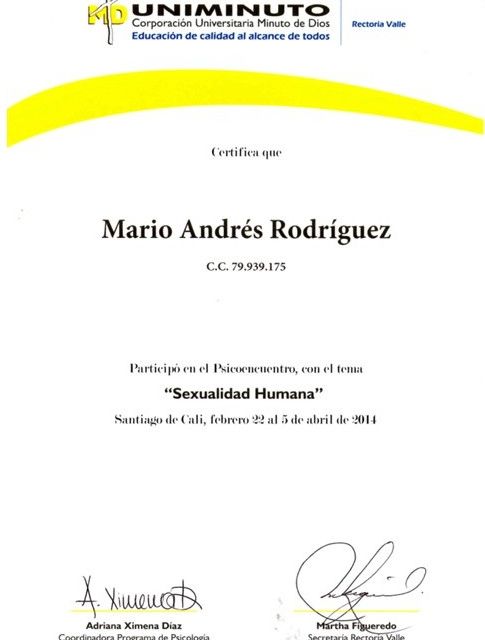 Acercar imagen: certificate 3