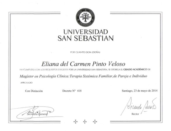 Acercar imagen: certificate 3